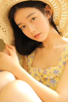 娜美鱼人岛酒吧本子全彩